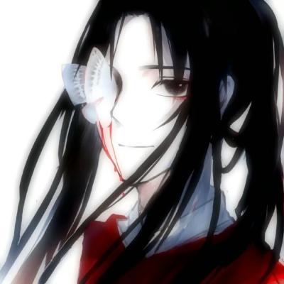 竹笋好大的力